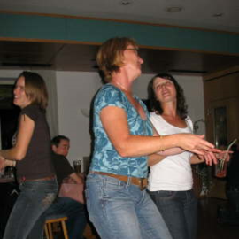 db_IMG_17741_Tb270x270jpg.png